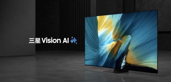 瑞银投资 以技术创新树立行业标杆：三星OLED S95F荣膺T3 Awards 2025双冠